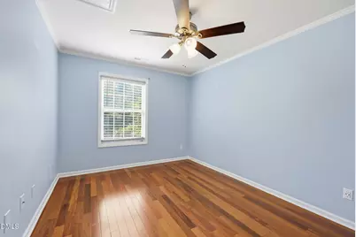 5128 Pinehall Wynd, Raleigh, NC 27604 - Photo 25
