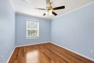 5128 Pinehall Wynd, Raleigh, NC 27604 - Photo 25