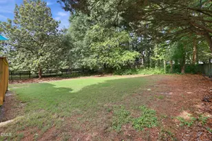 5128 Pinehall Wynd, Raleigh, NC 27604 - Photo 33