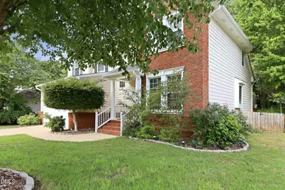 5128 Pinehall Wynd, Raleigh, NC 27604 - Photo 3