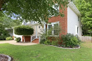 5128 Pinehall Wynd, Raleigh, NC 27604 - Photo 3