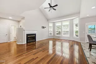 5128 Pinehall Wynd, Raleigh, NC 27604 - Photo 7