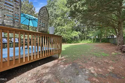 5128 Pinehall Wynd, Raleigh, NC 27604 - Photo 31
