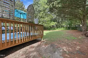 5128 Pinehall Wynd, Raleigh, NC 27604 - Photo 31