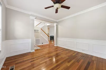 5128 Pinehall Wynd, Raleigh, NC 27604 - Photo 11
