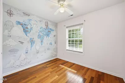5128 Pinehall Wynd, Raleigh, NC 27604 - Photo 27