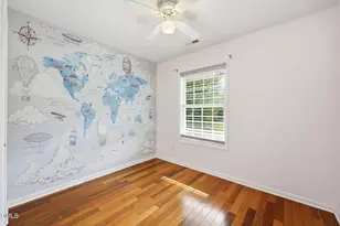 5128 Pinehall Wynd, Raleigh, NC 27604 - Photo 27