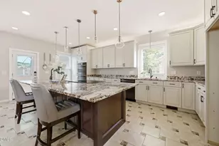 5128 Pinehall Wynd, Raleigh, NC 27604 - Photo 3