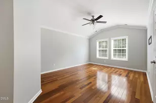 5128 Pinehall Wynd, Raleigh, NC 27604 - Photo 19