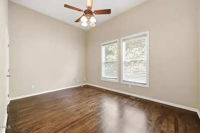 5128 Pinehall Wynd, Raleigh, NC 27604 - Photo 15