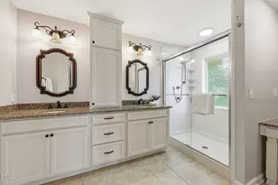 5128 Pinehall Wynd, Raleigh, NC 27604 - Photo 21
