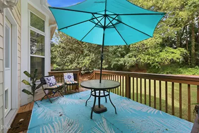 5128 Pinehall Wynd, Raleigh, NC 27604 - Photo 29