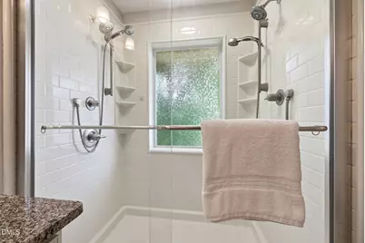 5128 Pinehall Wynd, Raleigh, NC 27604 - Photo 23