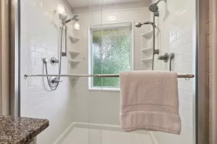 5128 Pinehall Wynd, Raleigh, NC 27604 - Photo 23