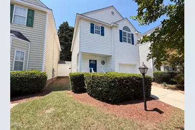 4115 Beaufain Street, Raleigh, NC 27604 - Photo 1