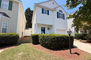 4115 Beaufain St, Raleigh, NC 27604 - Photo 1
