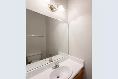 4115 Beaufain Street, Raleigh, NC 27604 - Photo 13