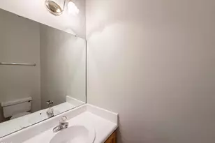 4115 Beaufain St, Raleigh, NC 27604 - Photo 13
