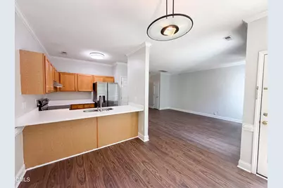 4115 Beaufain Street, Raleigh, NC 27604 - Photo 5