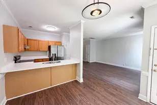 4115 Beaufain St, Raleigh, NC 27604 - Photo 5