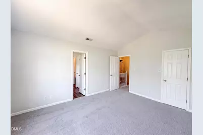 4115 Beaufain Street, Raleigh, NC 27604 - Photo 7