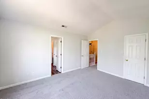 4115 Beaufain St, Raleigh, NC 27604 - Photo 7
