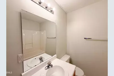 4115 Beaufain Street, Raleigh, NC 27604 - Photo 11