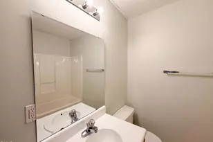 4115 Beaufain St, Raleigh, NC 27604 - Photo 11