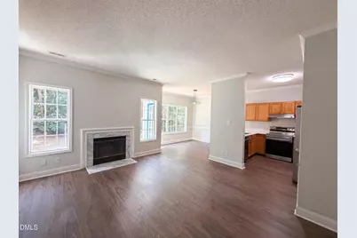 4115 Beaufain Street, Raleigh, NC 27604 - Photo 3