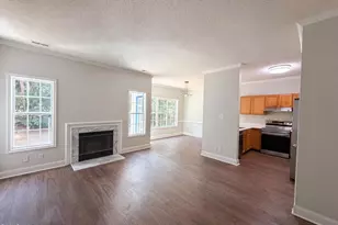 4115 Beaufain St, Raleigh, NC 27604 - Photo 3