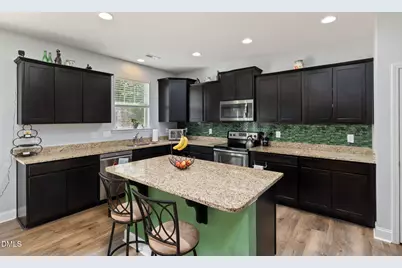 3325 Snowberry Drive, Raleigh, NC 27610 - Photo 7