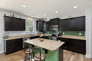 3325 Snowberry Dr, Raleigh, NC 27610 - Photo 7