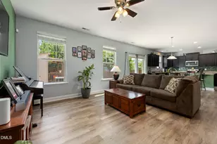 3325 Snowberry Dr, Raleigh, NC 27610 - Photo 13
