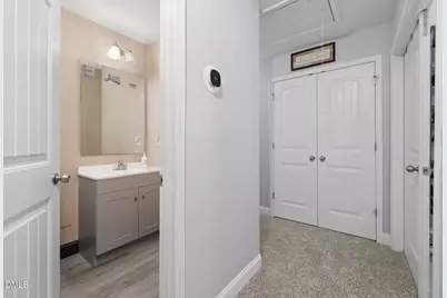 3325 Snowberry Drive, Raleigh, NC 27610 - Photo 27