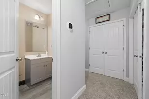 3325 Snowberry Dr, Raleigh, NC 27610 - Photo 27