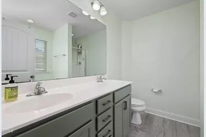 3325 Snowberry Drive, Raleigh, NC 27610 - Photo 21