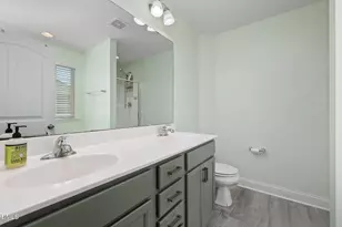 3325 Snowberry Dr, Raleigh, NC 27610 - Photo 21