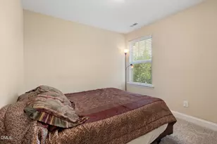 3325 Snowberry Dr, Raleigh, NC 27610 - Photo 25