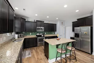 3325 Snowberry Dr, Raleigh, NC 27610 - Photo 11