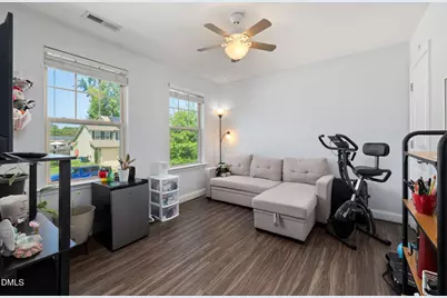 3325 Snowberry Drive, Raleigh, NC 27610 - Photo 29