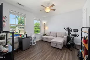 3325 Snowberry Dr, Raleigh, NC 27610 - Photo 29