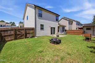 3325 Snowberry Dr, Raleigh, NC 27610 - Photo 33
