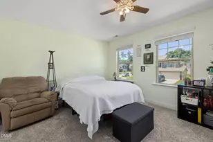 3325 Snowberry Dr, Raleigh, NC 27610 - Photo 19