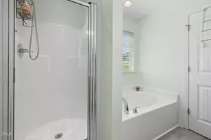 3325 Snowberry Dr, Raleigh, NC 27610 - Photo 23