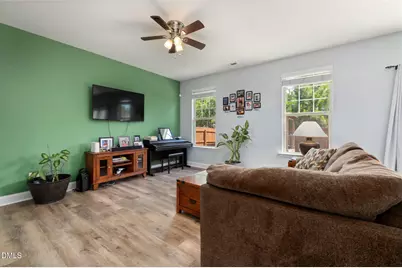 3325 Snowberry Drive, Raleigh, NC 27610 - Photo 15
