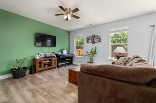 3325 Snowberry Dr, Raleigh, NC 27610 - Photo 15
