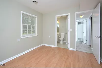 119 Monterey Lane, Durham, NC 27713 - Photo 27