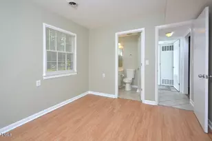 119 Monterey Ln, Durham, NC 27713 - Photo 27