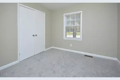 119 Monterey Lane, Durham, NC 27713 - Photo 19