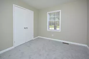 119 Monterey Ln, Durham, NC 27713 - Photo 19